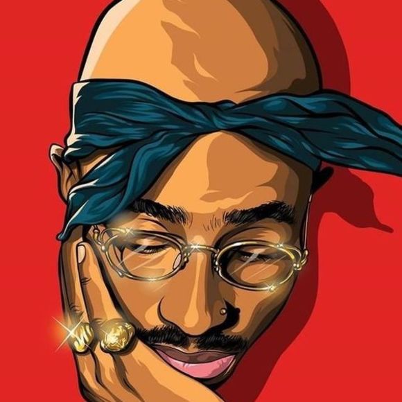 Meet your Posher, Kenneth - Picture 1 of 1